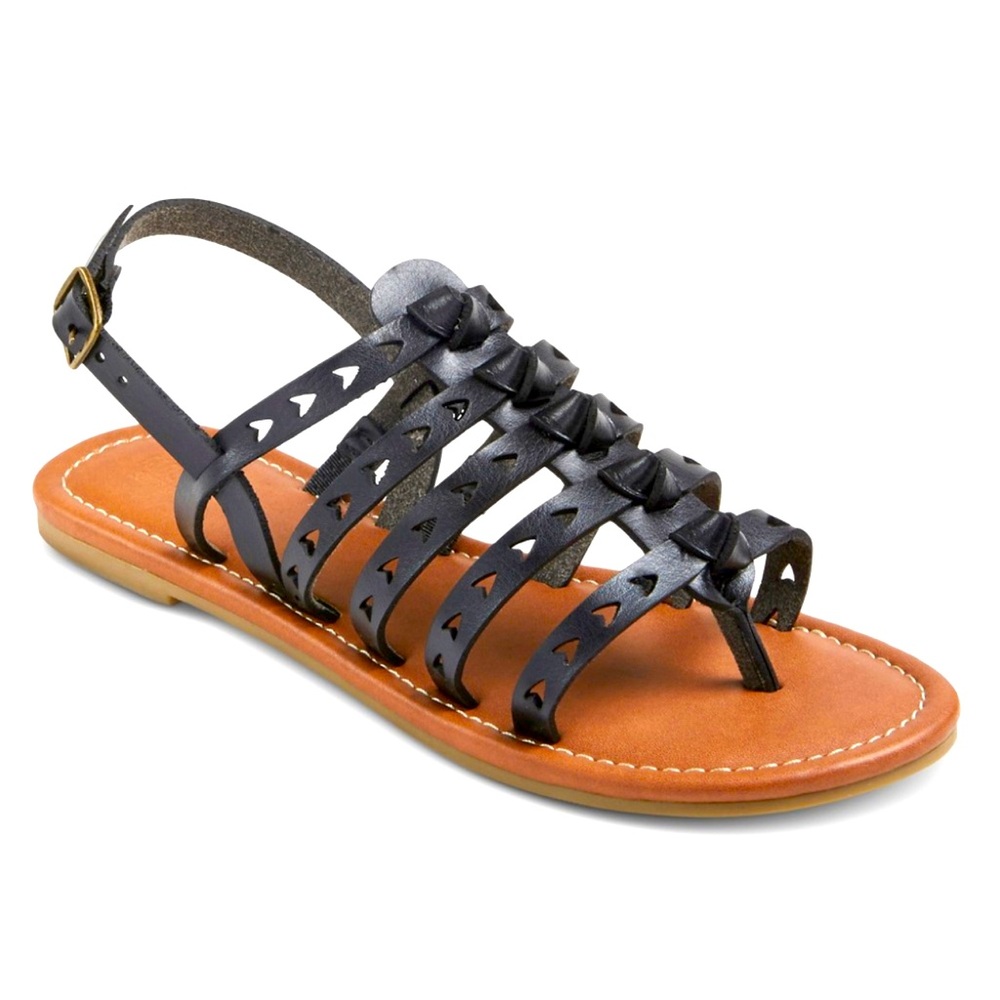 MOSSIMO Supply Co.Shoes